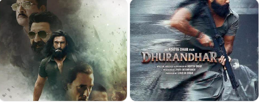 ധുരന്ധർ: ദ റിവെഞ്ച് – മലയാളം പതിപ്പിനായി കാത്തിരുന്ന ആരാധകർക്ക് അപ്‌ഡേറ്റ്