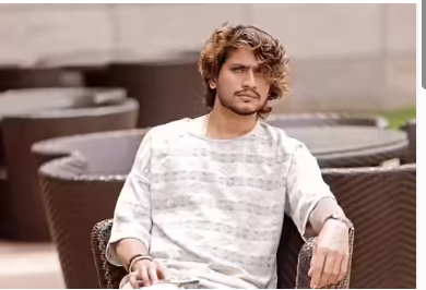 അഖിൽ മാരാർക്ക് chance ഉണ്ടോ?