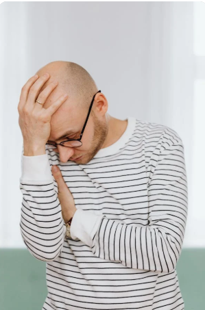 മനുഷ്യന്റെ സമയം