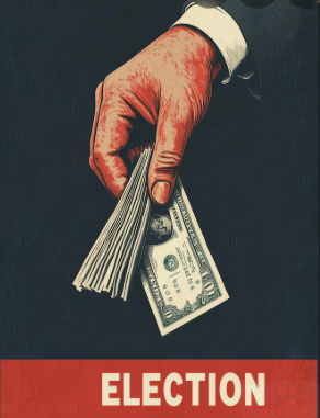 പണക്കൊഴുപ്പിൽ LDFയും NDAയും… UDF എങ്ങനെ ജയിക്കും?” – നേരറിയാന്റെ അവലോകനം