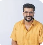 രമേശ് പിഷാരടിയുടെ ഒരു കിടിലൻ  പ്രസംഗം