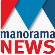 Manorama News