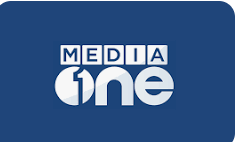 Media One
