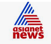 Asianet News Live