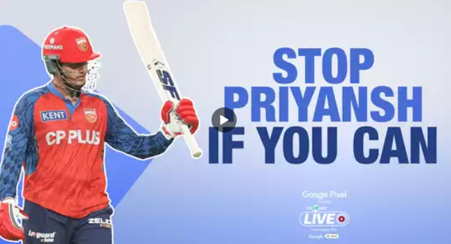 🏏 ഐപിഎൽ 2026 – മാച്ച് 29 റിവ്യൂ: Punjab Kings vs Lucknow Super Giants